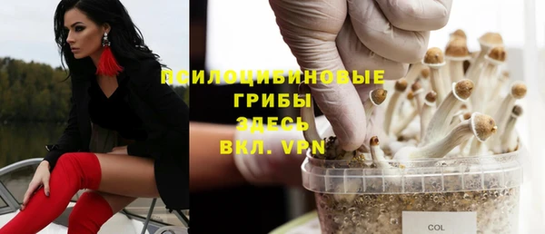 спайс Россошь