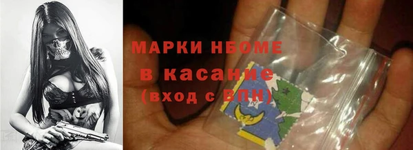 ПСИЛОЦИБИНОВЫЕ ГРИБЫ Арсеньев