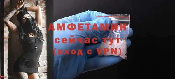 мяу мяу мука Аркадак
