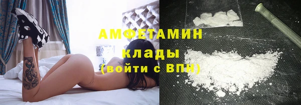 метадон Сафоново