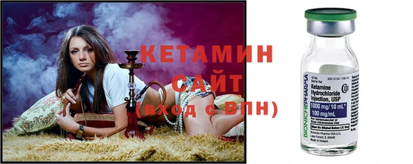 мяу мяу мука Аркадак